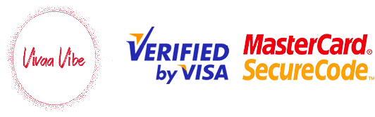 badges logo